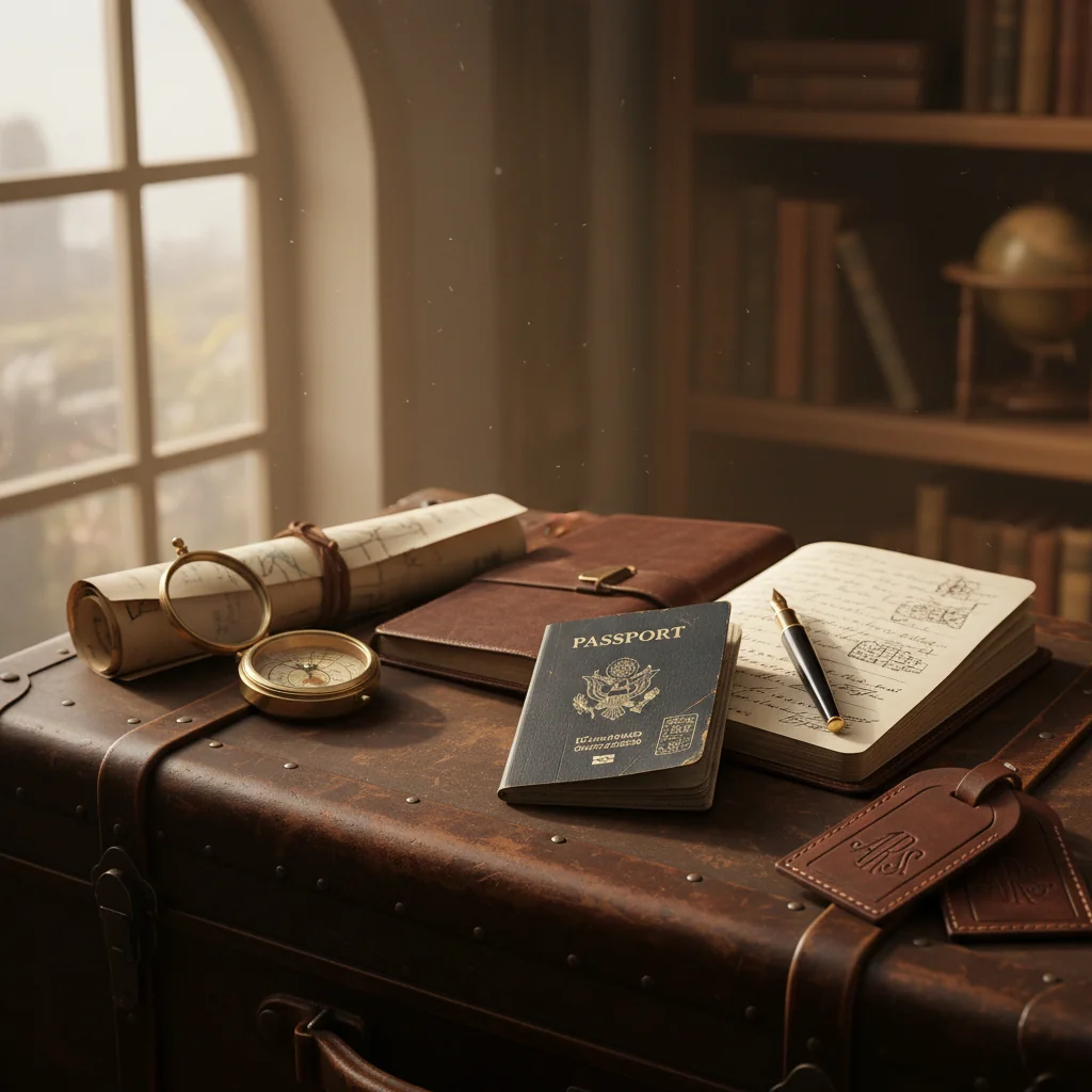Best Hotel Concierge Services for VIP Access