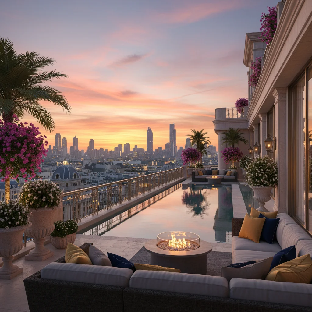 Cartagena: Colonial Charm & Boutique Luxury