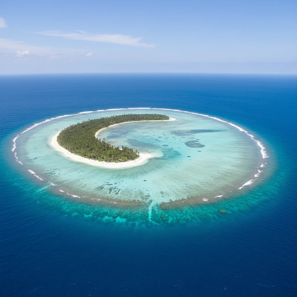 Palawan's Private Islands: Billionaire Luxury, Unbelievable Value