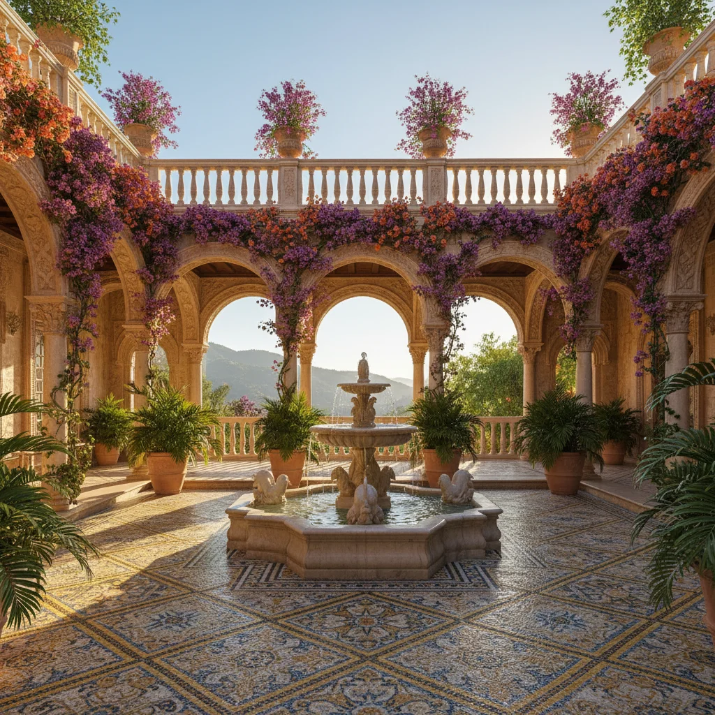 Secrets of Sicily's Baroque Towns